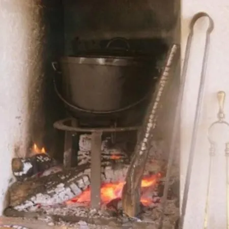 Magnifique Grand Entier Avec Piscine Et Vue * Lezat-sur-Leze