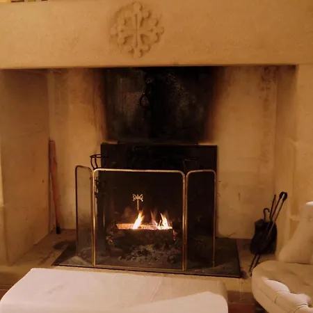 Villa Magnifique Grand Entier Avec Piscine Et Vue