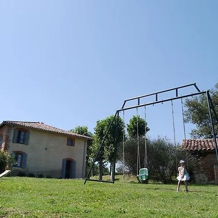 Villa Magnifique Grand Entier Avec Piscine Et Vue *