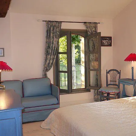 Magnifique Grand Entier Avec Piscine Et Vue Villa Lezat-sur-Leze
