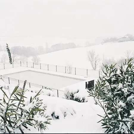 Magnifique Grand Entier Avec Piscine Et Vue Villa