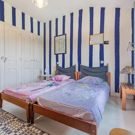 Magnifique Grand Entier Avec Piscine Et Vue Villa Lezat-sur-Leze