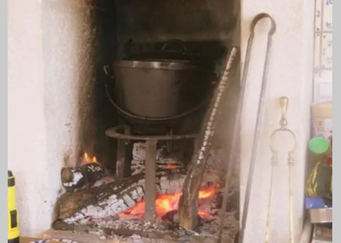 Magnifique Grand Entier Avec Piscine Et Vue * Lezat-sur-Leze