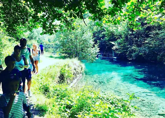 ヴィラ Magnifique Grand Entier Avec Piscine Et Vue