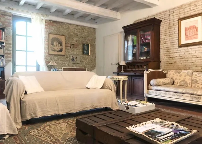 Magnifique Grand Entier Avec Piscine Et Vue ヴィラ *