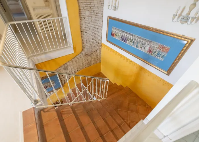 ヴィラ Magnifique Grand Entier Avec Piscine Et Vue Lezat-sur-Leze