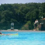 Villa Magnifique Grand Entier Avec Piscine Et Vue