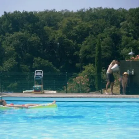 Willa Magnifique Grand Entier Avec Piscine Et Vue