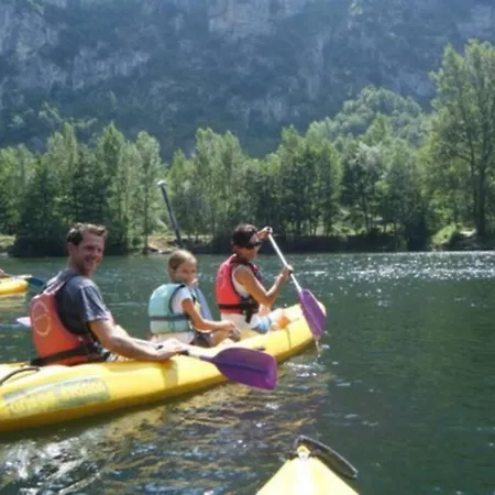 Willa Magnifique Grand Entier Avec Piscine Et Vue