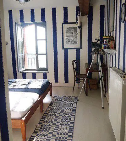 Villa Magnifique Grand Entier Avec Piscine Et Vue *