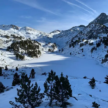 Magnifique Grand Entier Avec Piscine Et Vue *