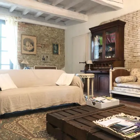 Magnifique Grand Entier Avec Piscine Et Vue Willa *