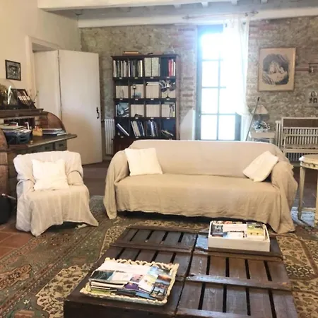 Magnifique Grand Entier Avec Piscine Et Vue Lezat-sur-Leze