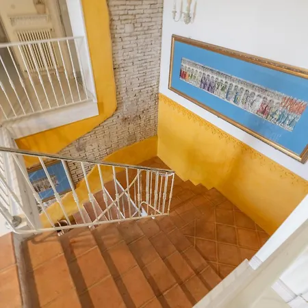 Villa Magnifique Grand Entier Avec Piscine Et Vue Lezat-sur-Leze