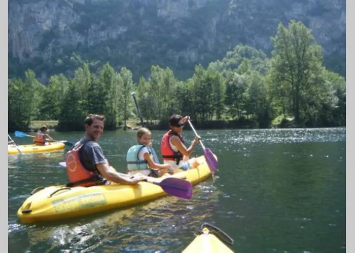 Villa Magnifique Grand Entier Avec Piscine Et Vue