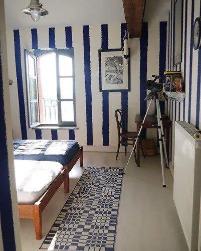 Villa Magnifique Grand Entier Avec Piscine Et Vue *