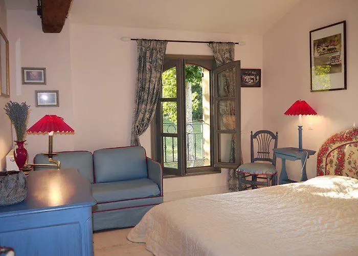 Magnifique Grand Entier Avec Piscine Et Vue Villa Lezat-sur-Leze