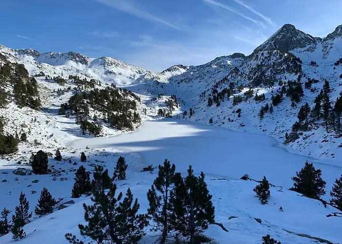 Magnifique Grand Entier Avec Piscine Et Vue *