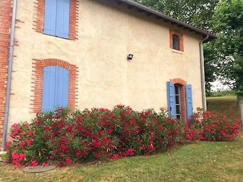 Villa Magnifique Grand Entier Avec Piscine Et Vue *
