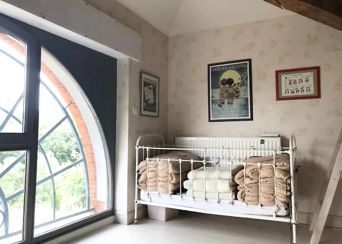 Magnifique Grand Entier Avec Piscine Et Vue Lezat-sur-Leze