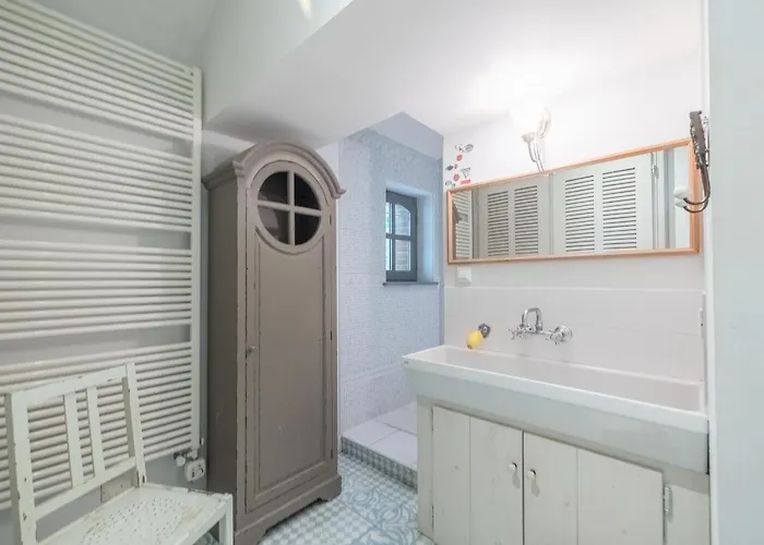 Villa Magnifique Grand Entier Avec Piscine Et Vue Lezat-sur-Leze