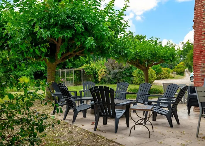 Magnifique Grand Entier Avec Piscine Et Vue Villa *