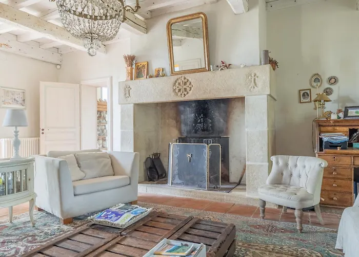 Villa Magnifique Grand Entier Avec Piscine Et Vue Lezat-sur-Leze